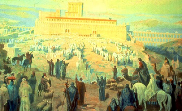 Episode Cover