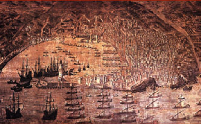 Episode Cover
