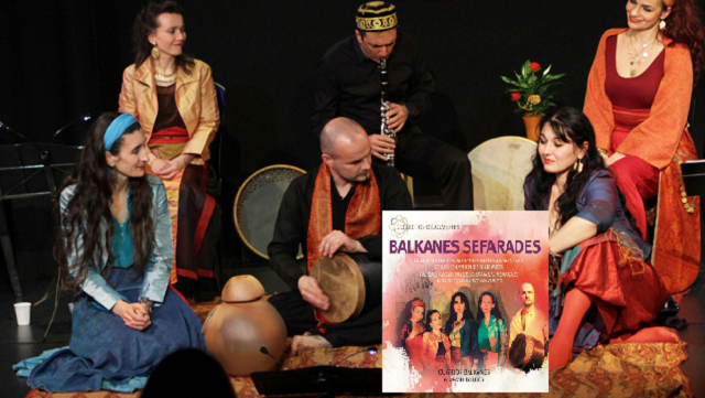 Episode Cover