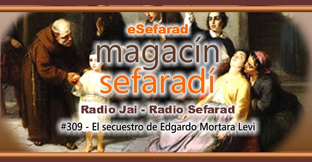 Episode Cover