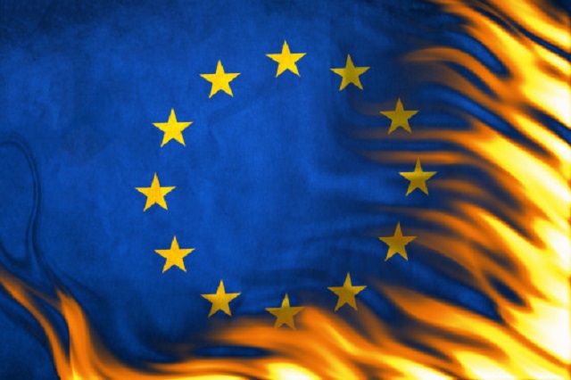 Episode Cover