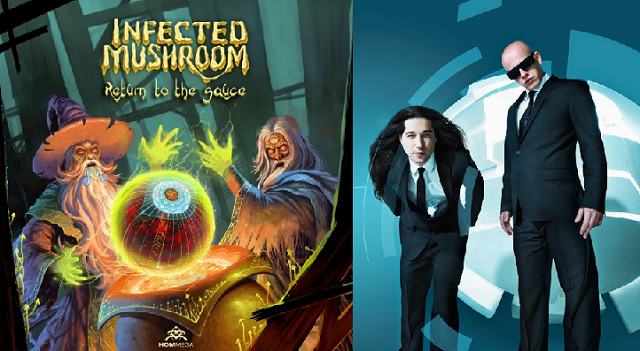 Episode Cover