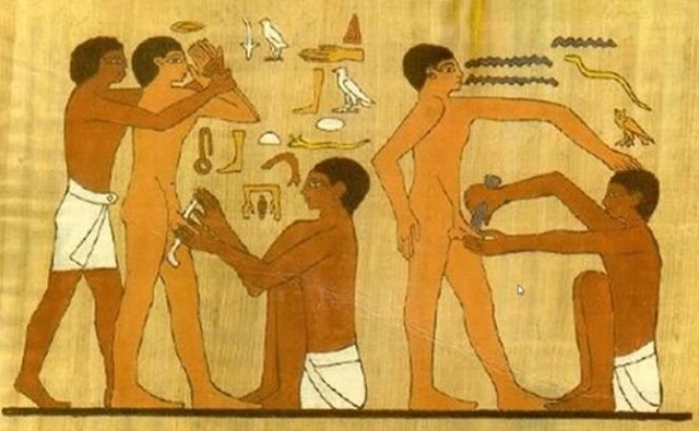 Episode Cover
