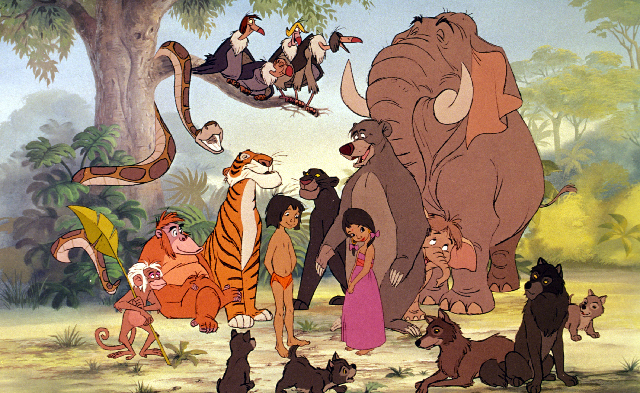 Episode Cover