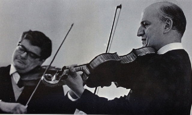 Episode Cover