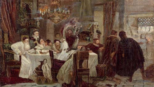 Episode Cover