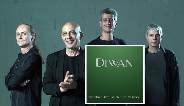 Episode Cover