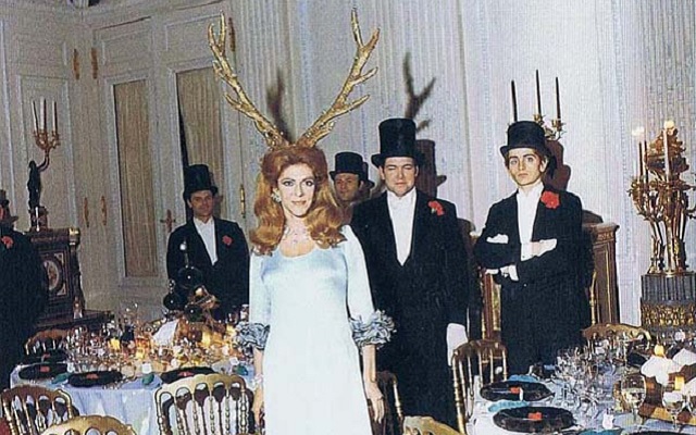 Episode Cover