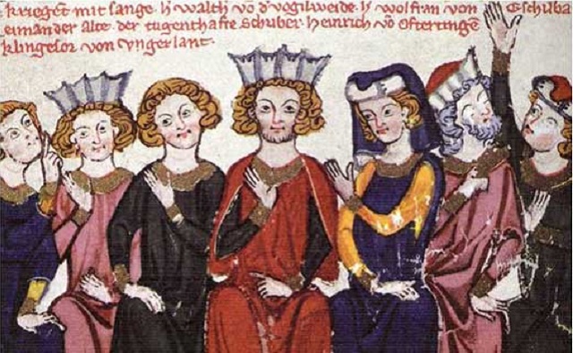 Episode Cover