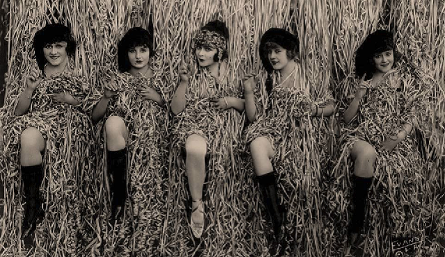 Episode Cover