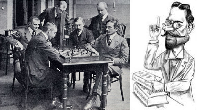 Episode Cover