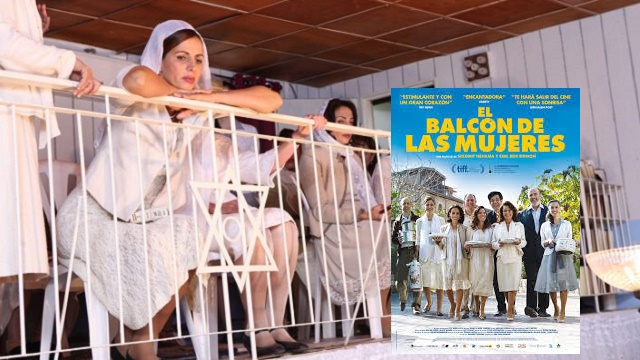 Episode Cover
