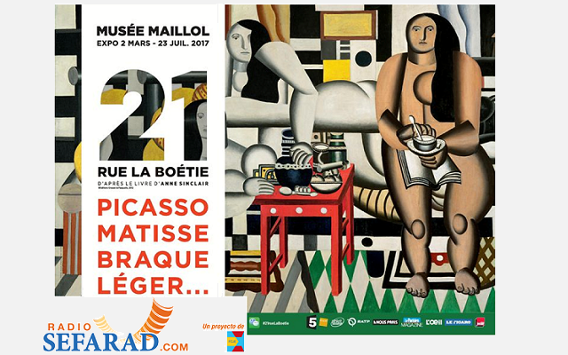 Episode Cover