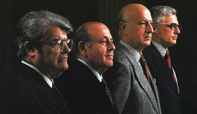 Episode Cover