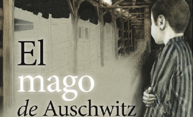 Episode Cover