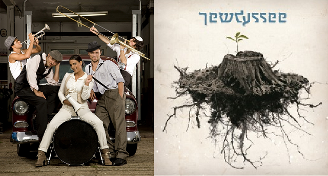 Episode Cover