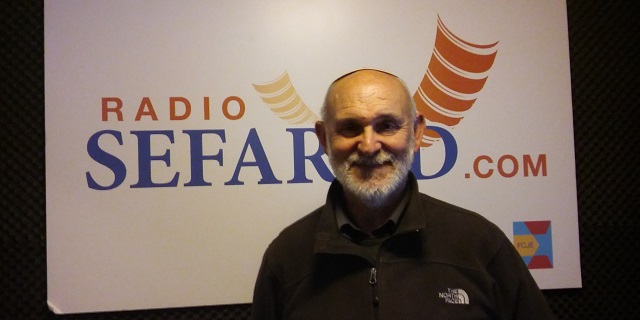 Episode Cover