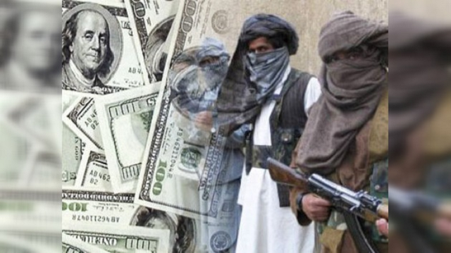 La financiación terrorista: de Daesh a Hezbolá