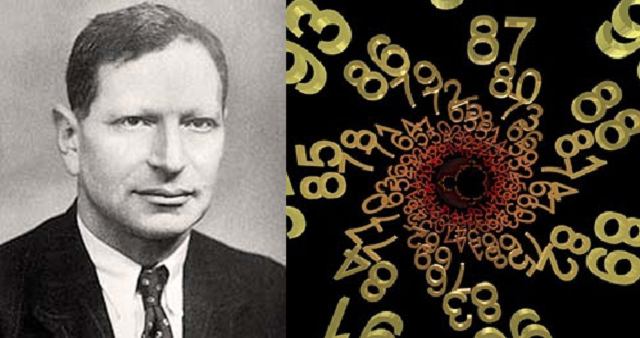 Hans Arnold Heilbronn: con la teoría de números entre Bristol y Toronto