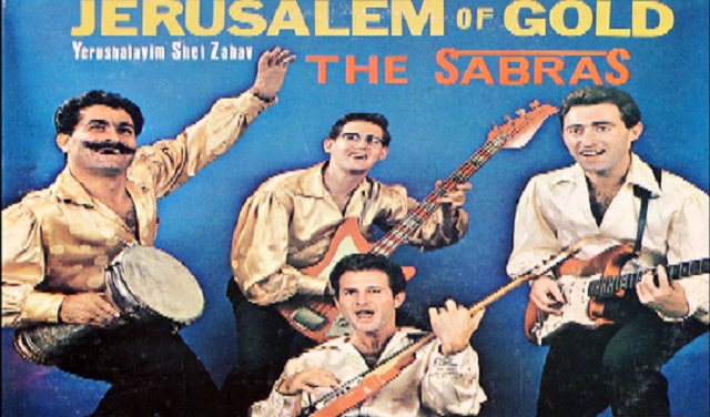 Episode Cover