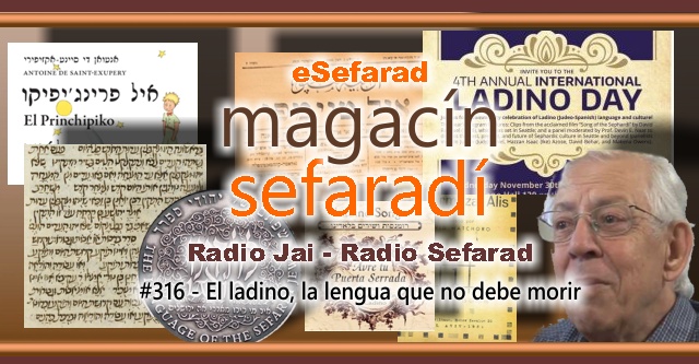 Episode Cover