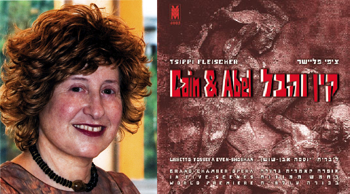 Episode Cover
