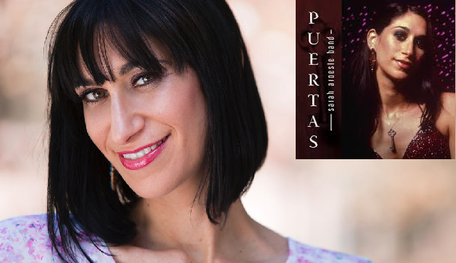 Episode Cover
