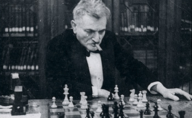 Episode Cover