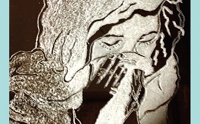 Episode Cover