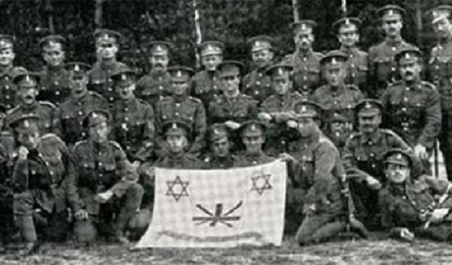 Episode Cover