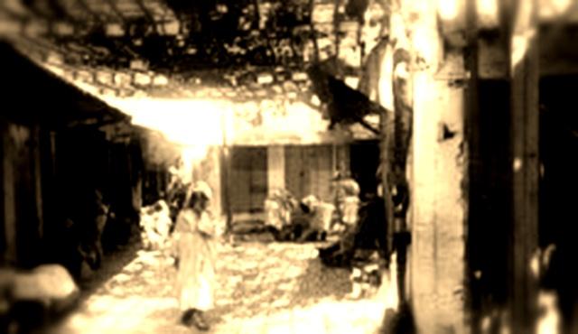 Episode Cover