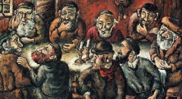 Episode Cover