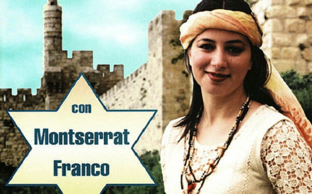 Episode Cover