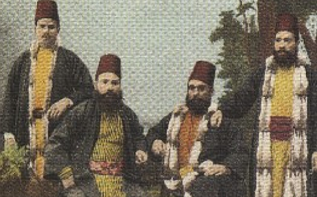 Episode Cover