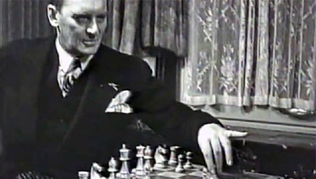 Episode Cover