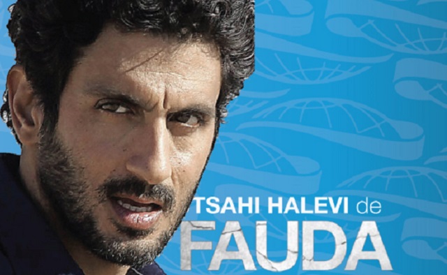 Episode Cover