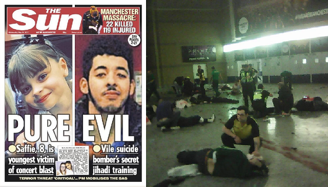 Episode Cover