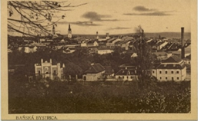 Episode Cover