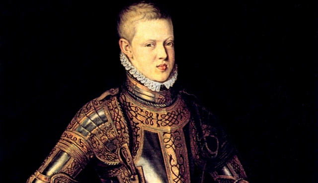 De un 21 a un 27 de mayo en la historia de los sefardíes…