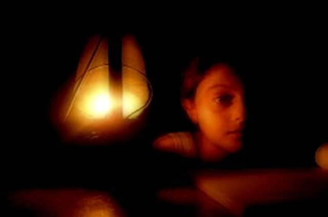 Episode Cover