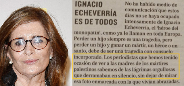 La información con comentario 13/6/2017