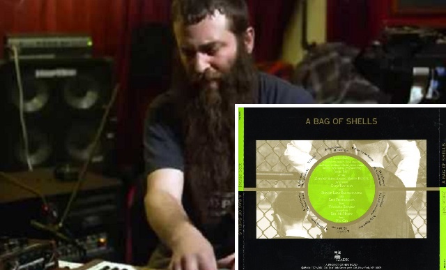 Episode Cover