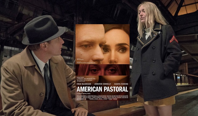 Episode Cover