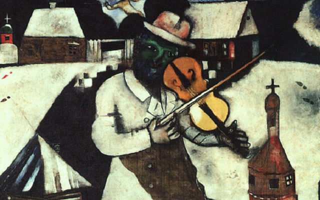 Episode Cover