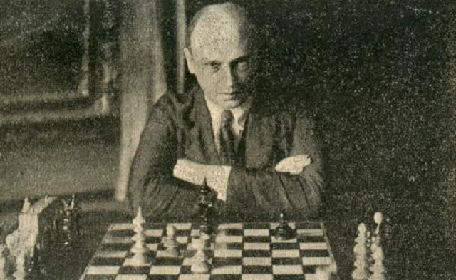 Episode Cover