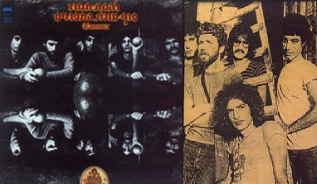 Episode Cover
