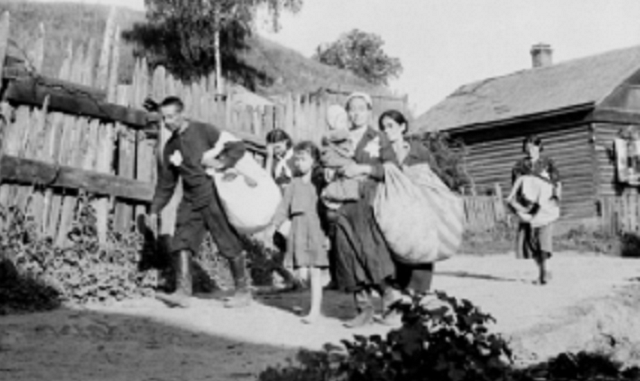 Episode Cover