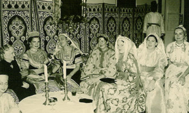 Episode Cover