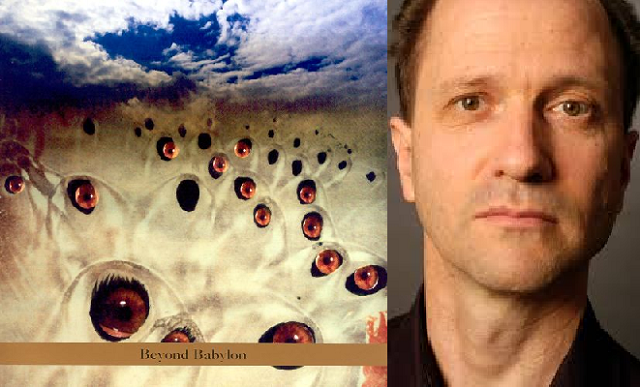 Episode Cover