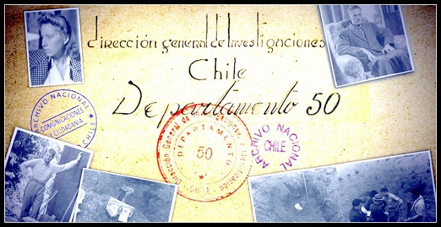 Episode Cover